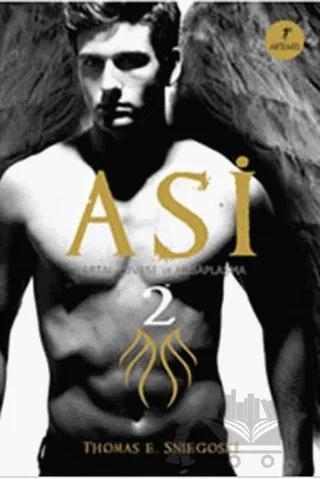 Asi - 2