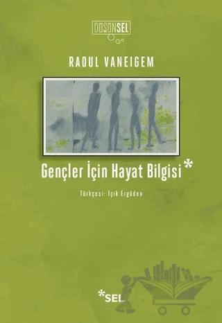 Gençler İçin Hayat Bilgisi