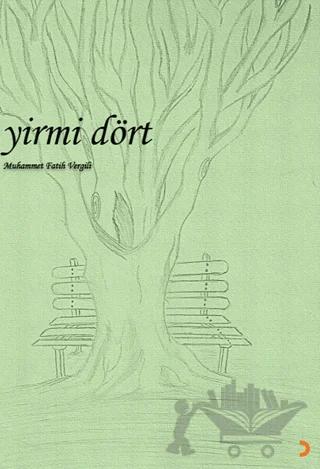 Yirmi Dört