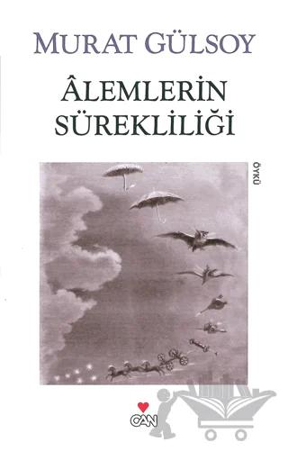 Alemlerin Sürekliliği
