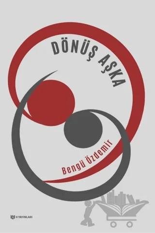 Dönüş Aşka