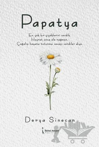 Papatya