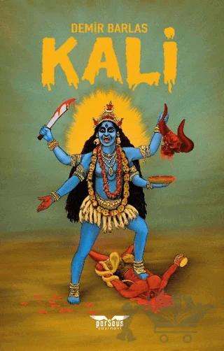 Kali