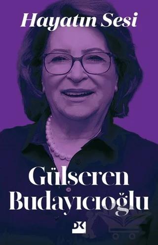 Hayatın Sesi