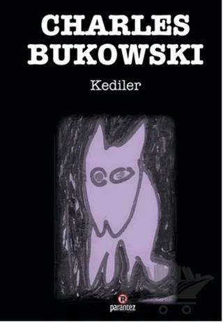Kediler