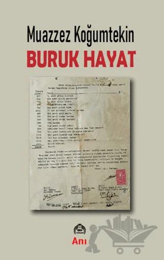 Buruk Hayat