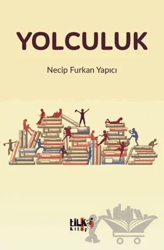 Yolculuk