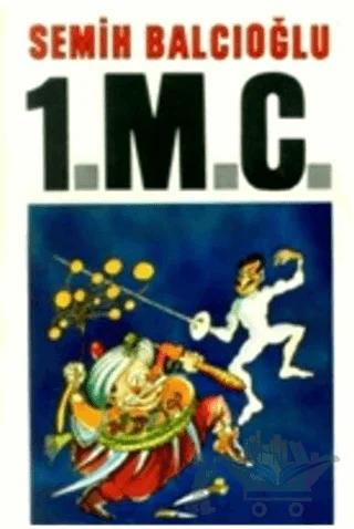 1.M.C.
