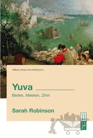 Yuva