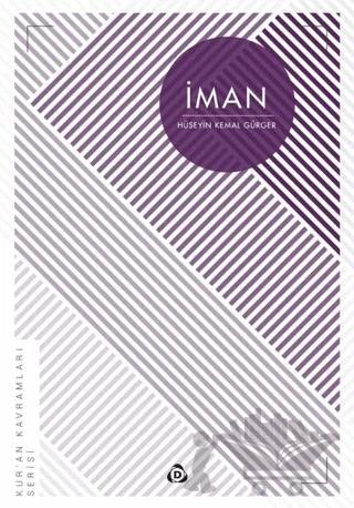 İman