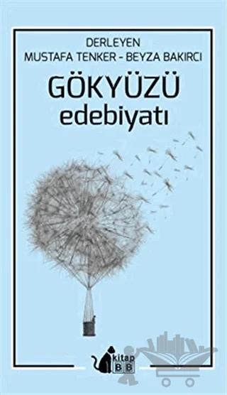Gökyüzü Edebiyatı