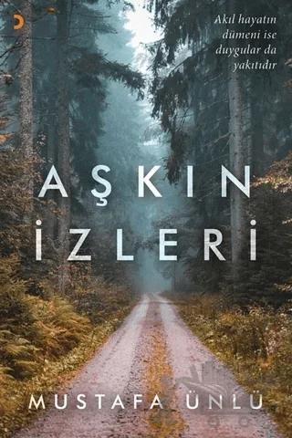 Aşkın İzleri