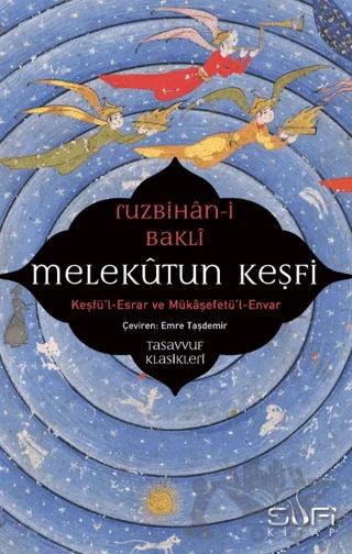 Melekûtun Keşfi