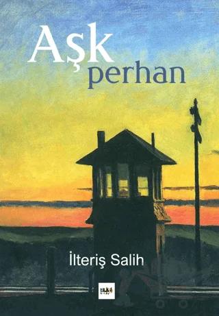 Aşk Perhan