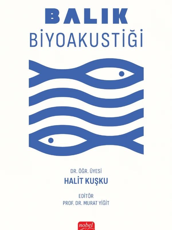 Balık Biyoakustiği