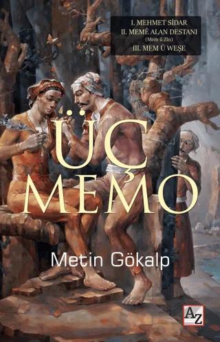 Üç Memo