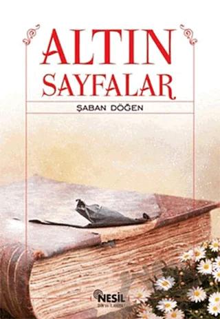 Altın Sayfalar