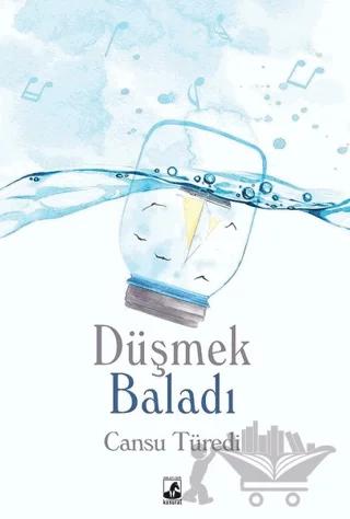 Düşmek Baladı
