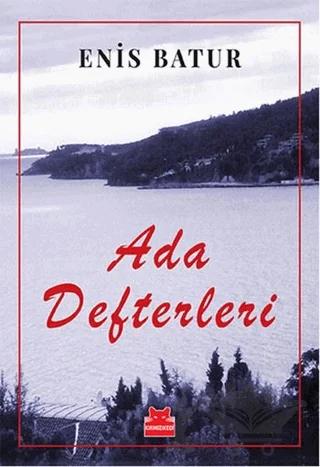 Ada Defterleri