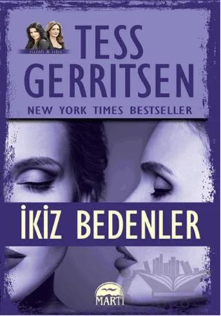 İkiz Bedenler