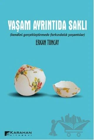 Yaşam Ayrıntıda Saklı
