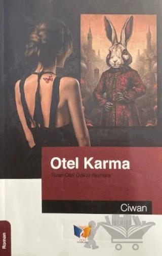 Otel Karma