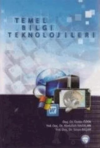 Temel Bilgi Teknolojileri
