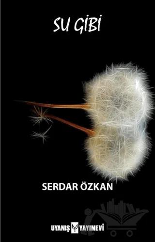 Su Gibi