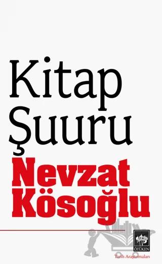 Kitap Şuuru