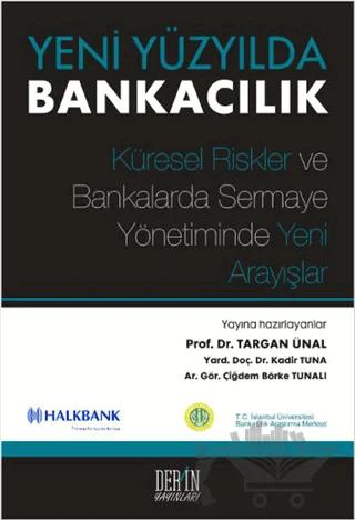 Yeni Yüzyılda Bankacılık