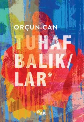 Tuhaf Balıklar