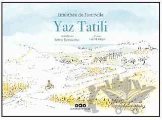 Yaz Tatili