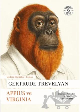 Appius ve Virginia