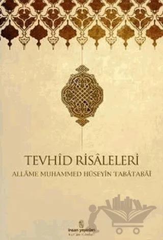 Tevhid Risaleleri