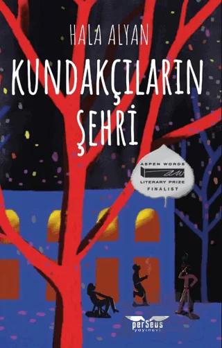 Kundakçıların Şehri