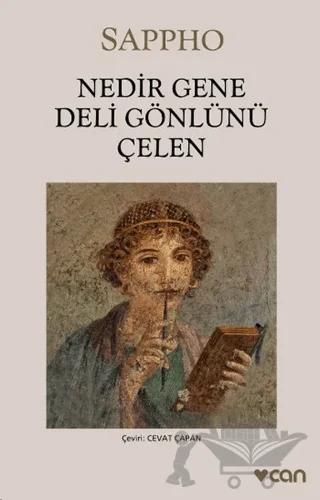 Nedir Gene Deli Gönlünü Çelen
