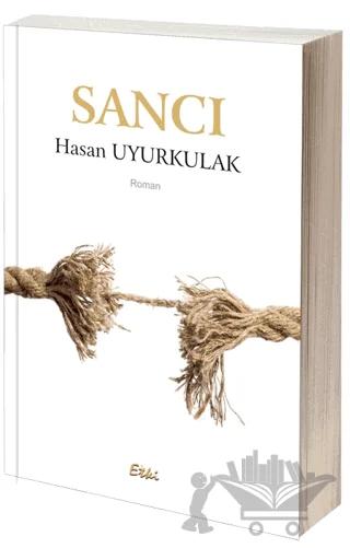 Sancı