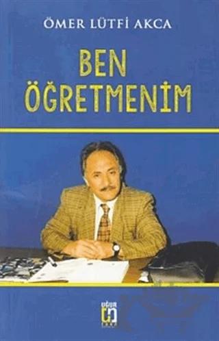 Ben Öğretmenim