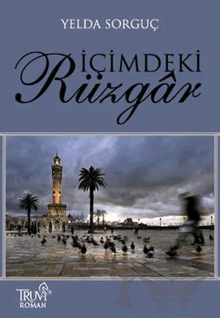 İçimdeki Rüzgar