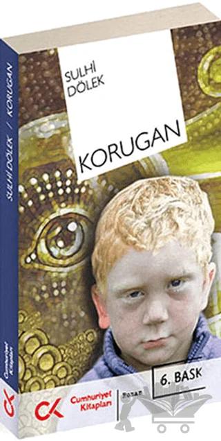 Korugan