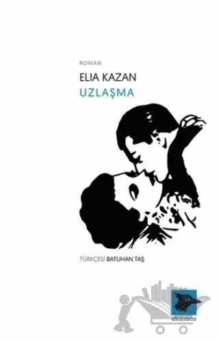 Uzlaşma