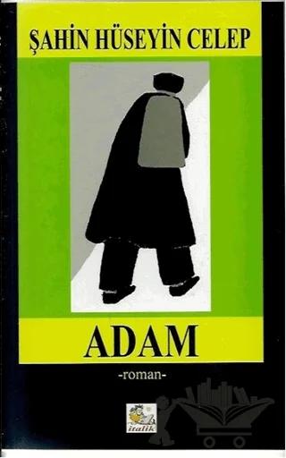 Adam