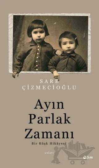 Ayın Parlak Zamanı