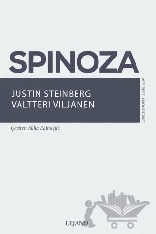 Spinoza