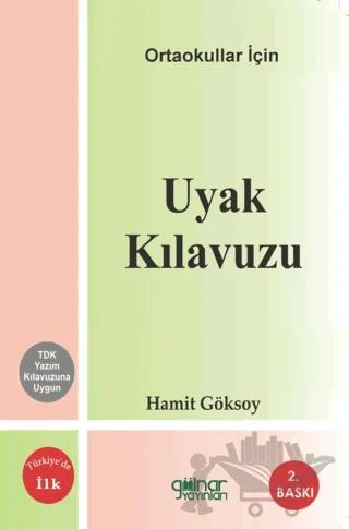 Ortaokullar İçin Uyak Kılavuzu
