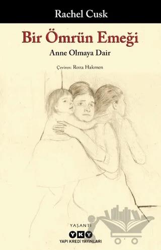 Bir Ömrün Emeği