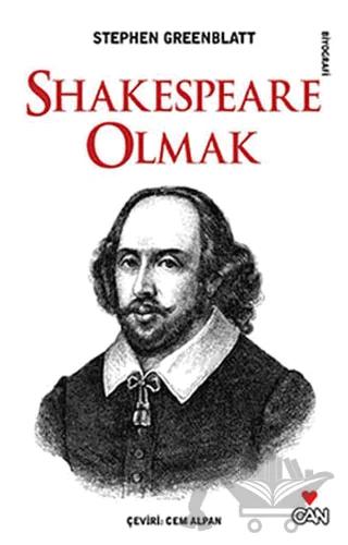 Shakespeare Olmak