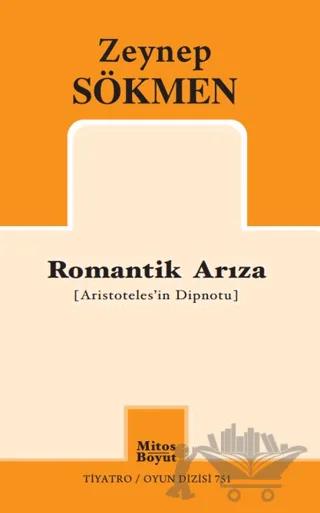 Romantik Arıza