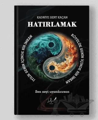 Hatırlamak