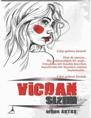 Vicdansızım